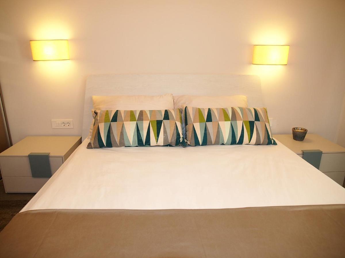 Apartments House Filipovic Makarska Zewnętrze zdjęcie