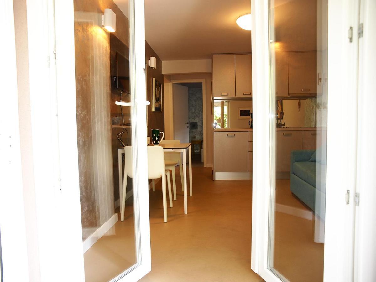 Apartments House Filipovic Makarska Zewnętrze zdjęcie